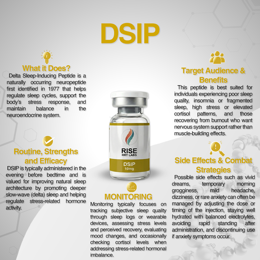 dsip benfits How To Get 7 Years Of Social Security Disability Benefits Protection main image 0