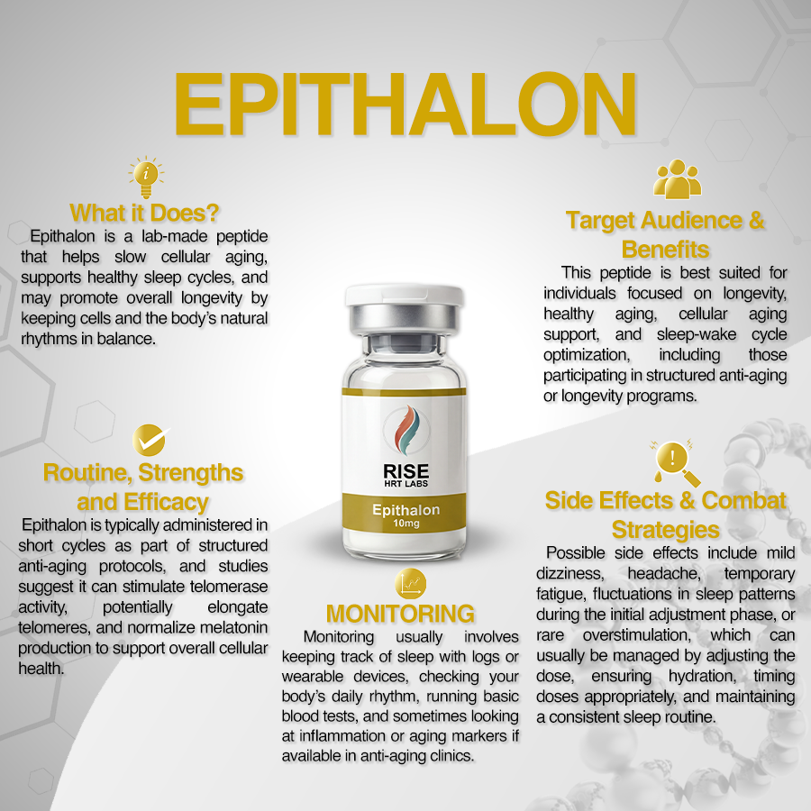 Epithalon