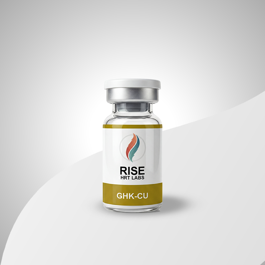 GHK-CU