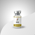 Glutathione