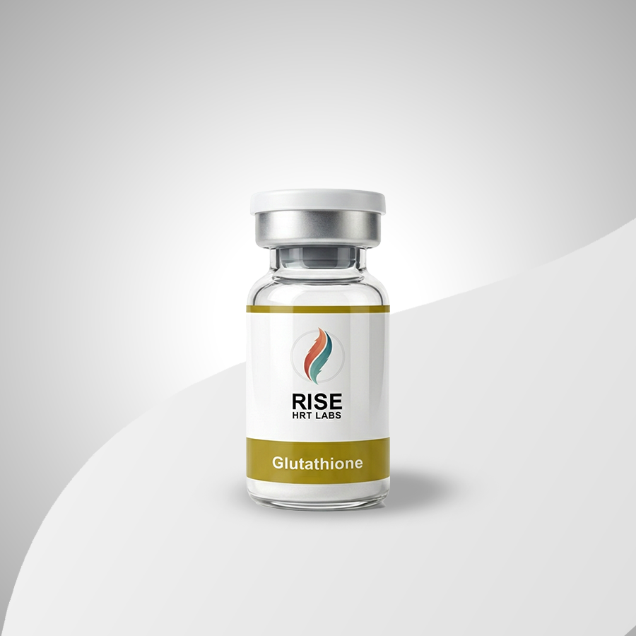 what are natural sources of glutathione l glutathione rich foods Foods With L-Glutathione: Avocado, Watermelon, and  More