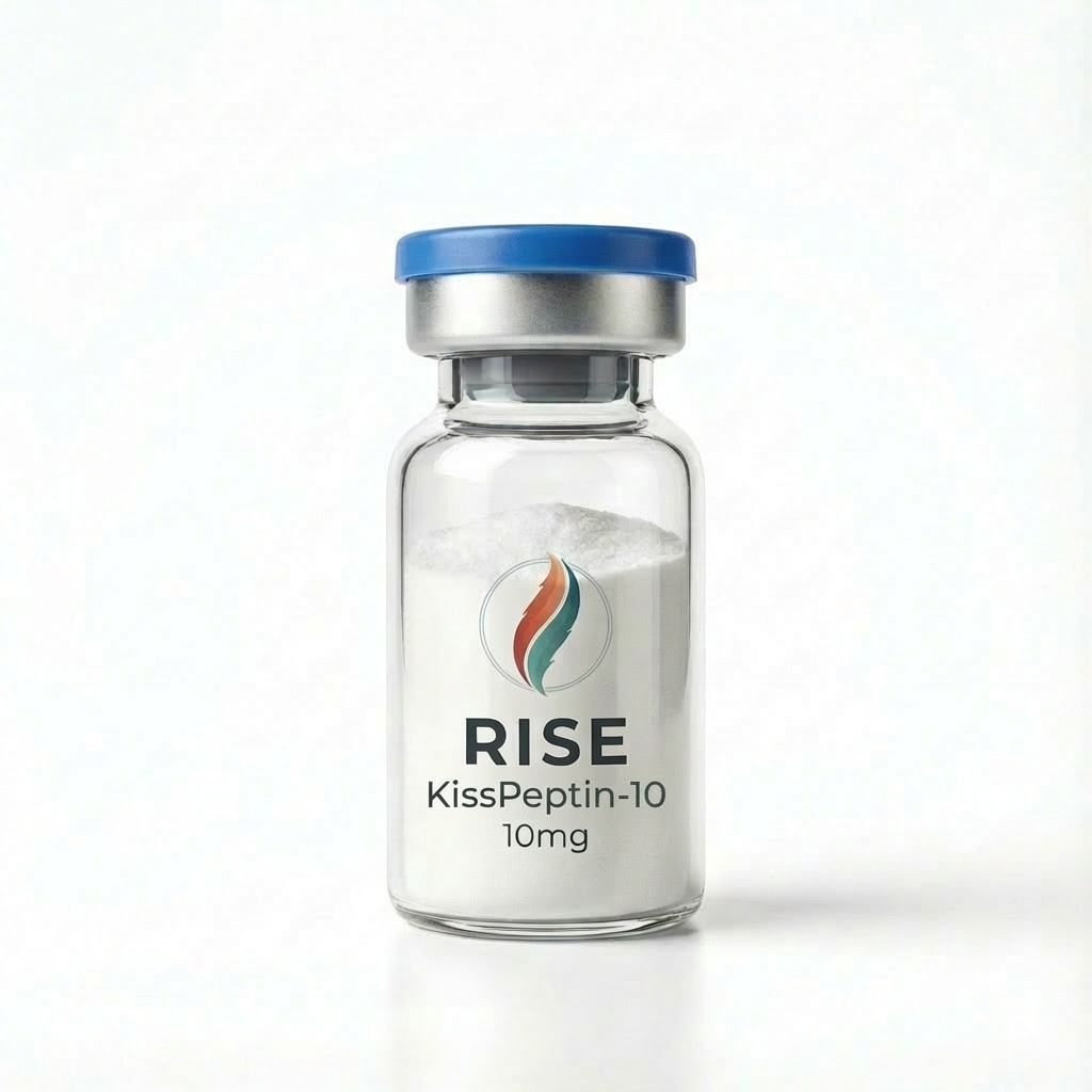 KissPeptin-10 10mg