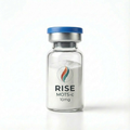 MOTS-c 10mg