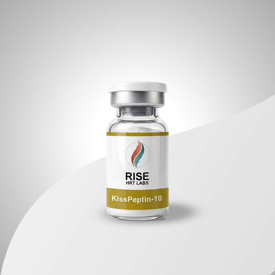 KissPeptin-10