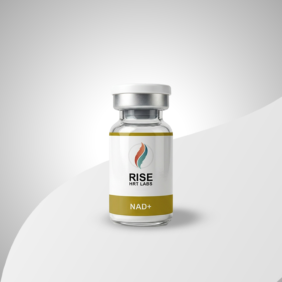 NAD+