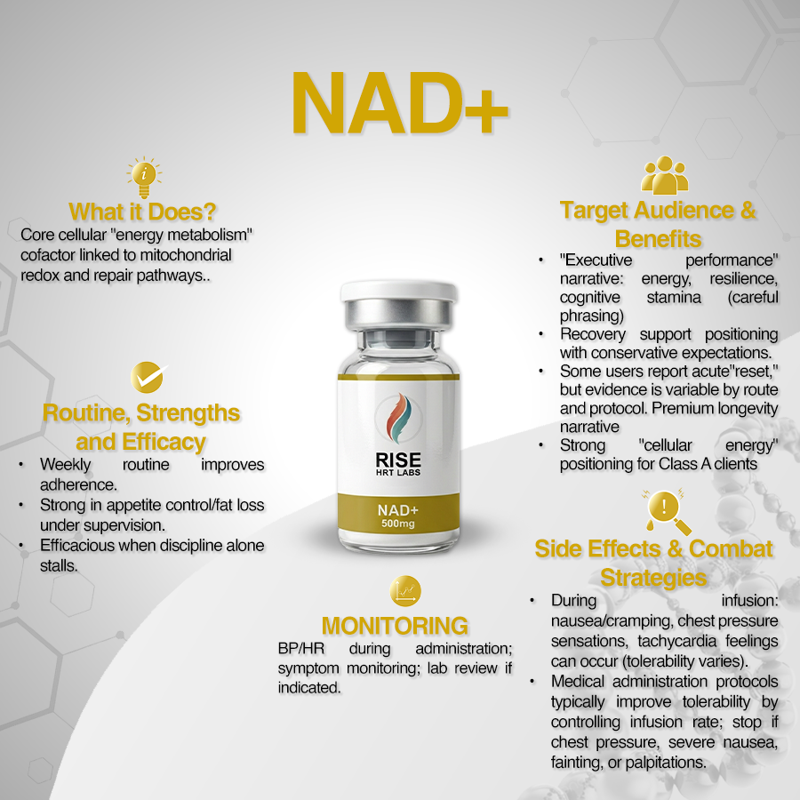 how much bac water for nad 500mg BPC-157