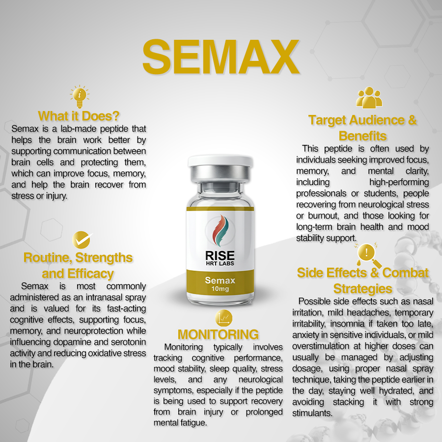Semax
